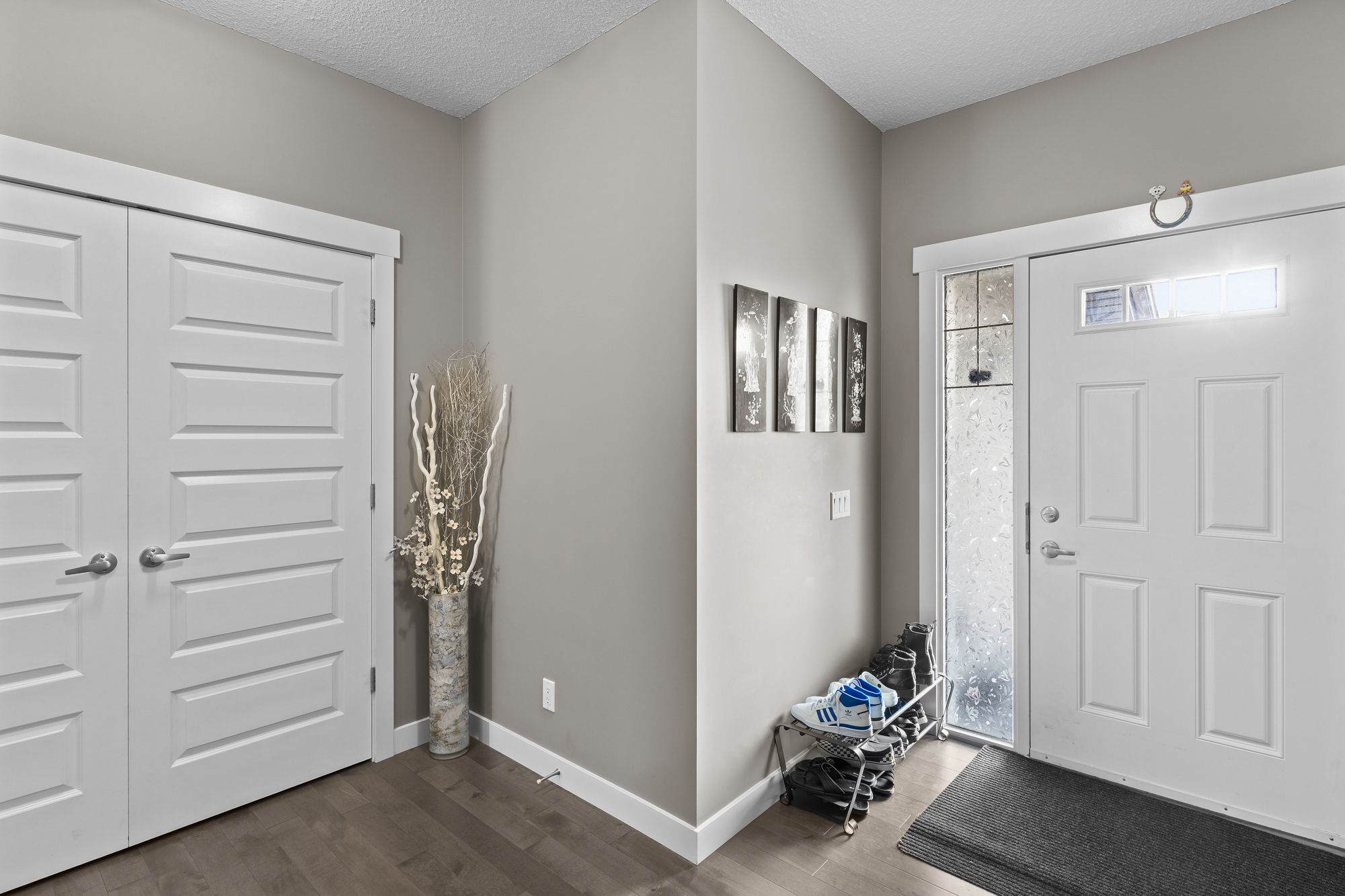 17519-QuikSell-5