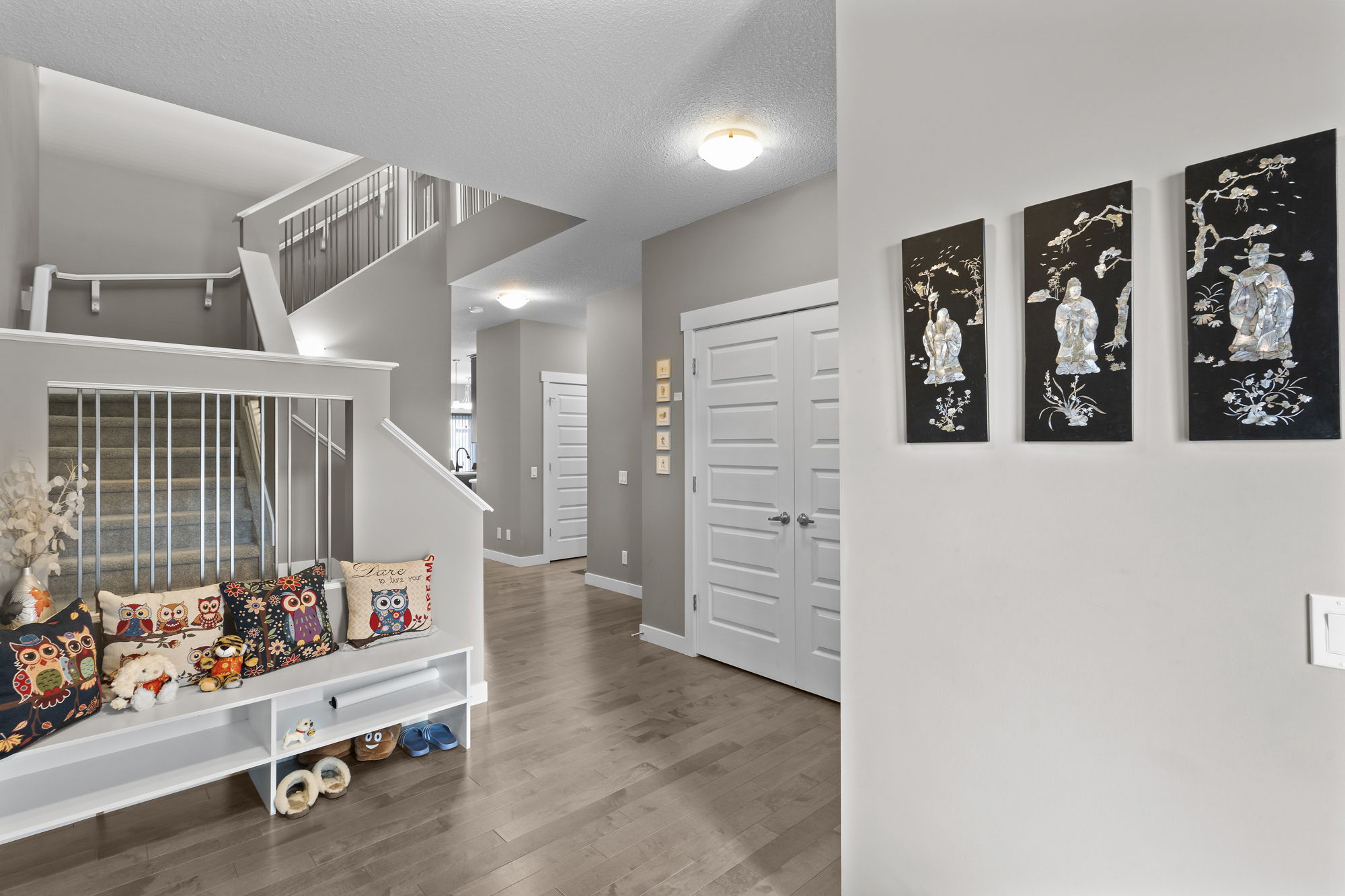 17519-QuikSell-6