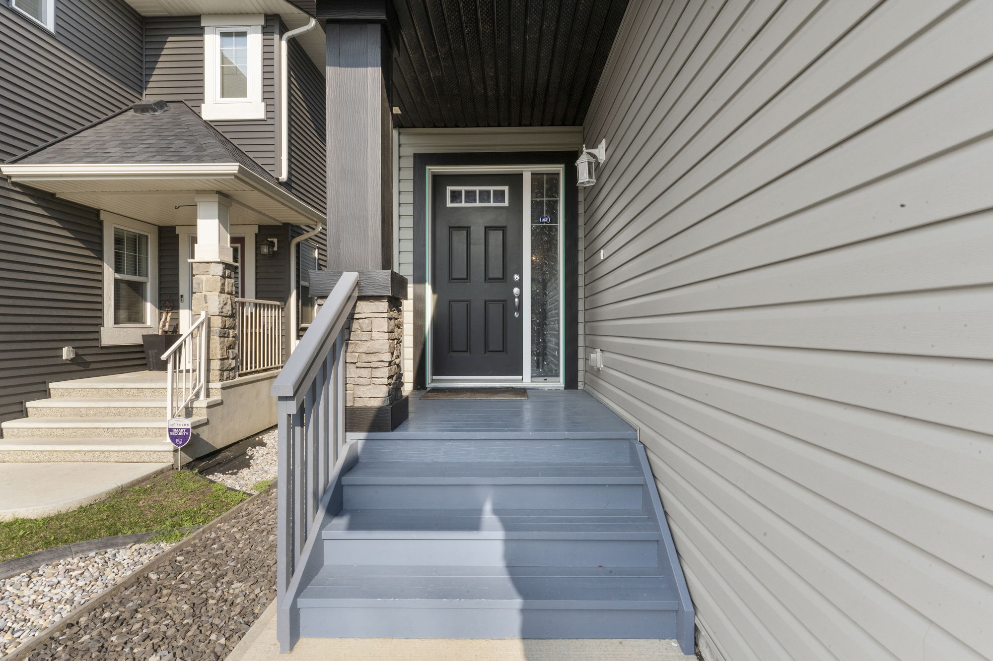 17519-QuikSell-4