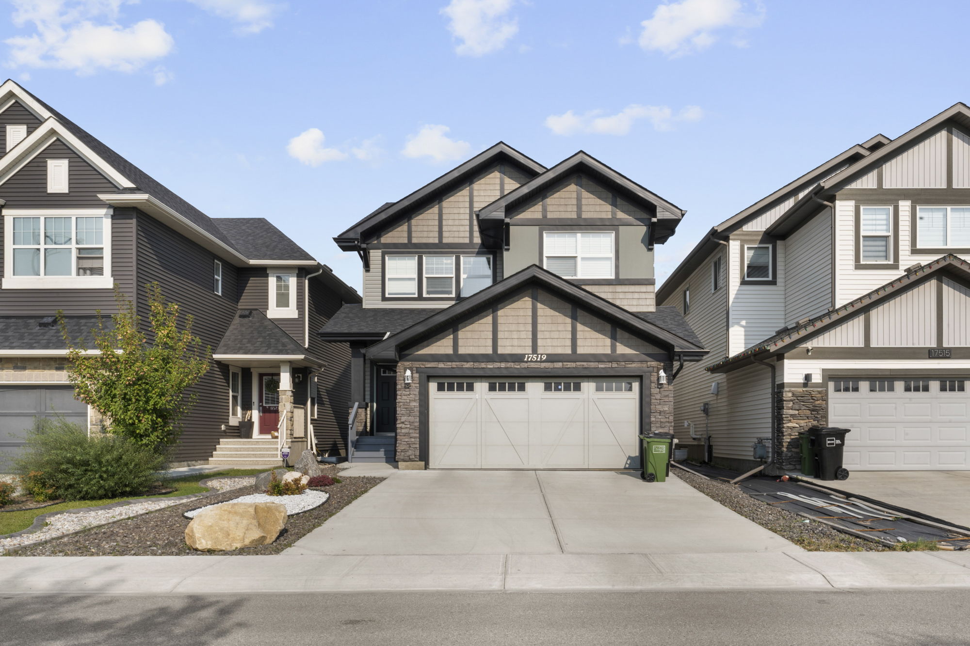 17519-QuikSell-3