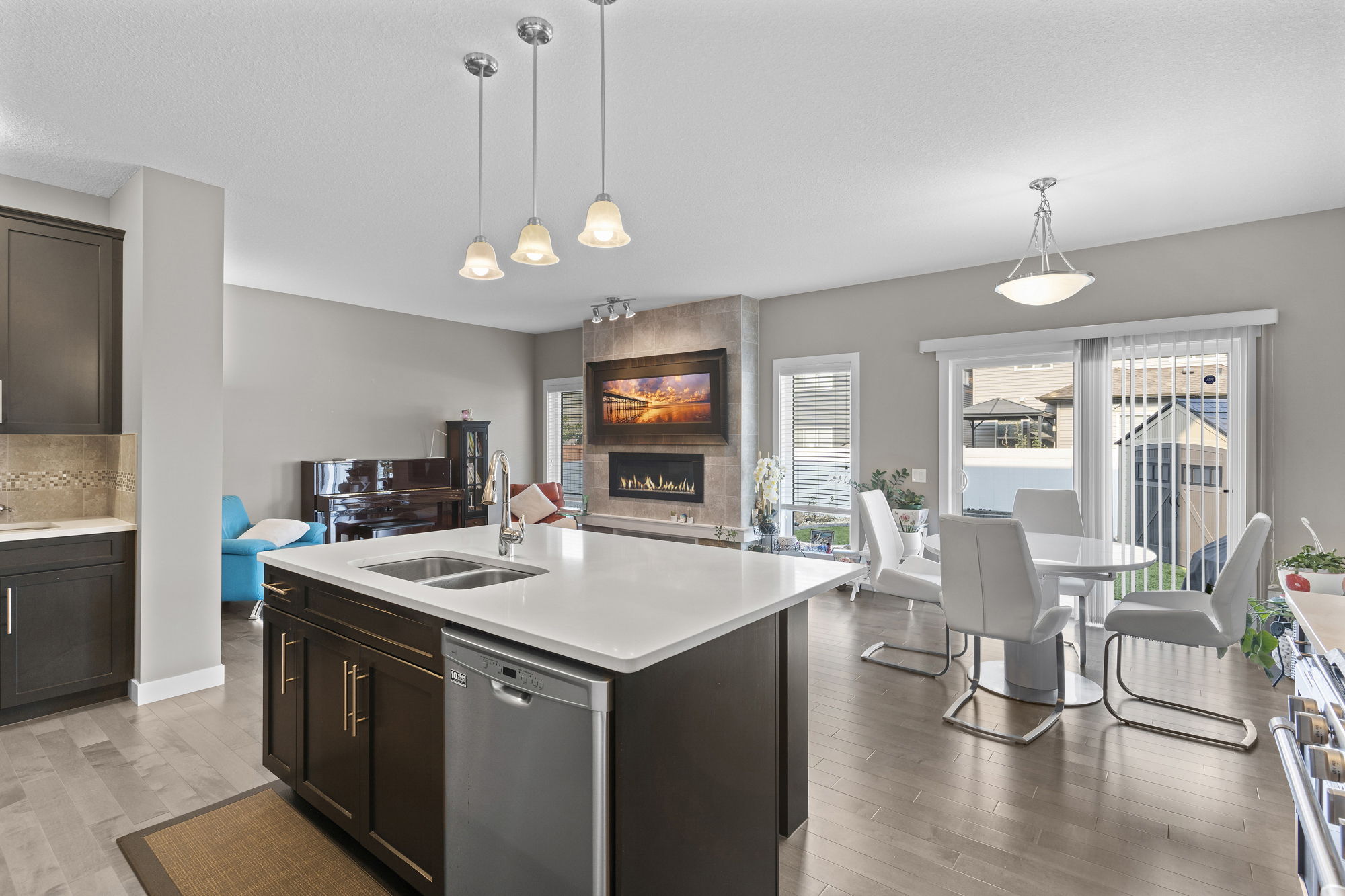 17519-QuikSell-11