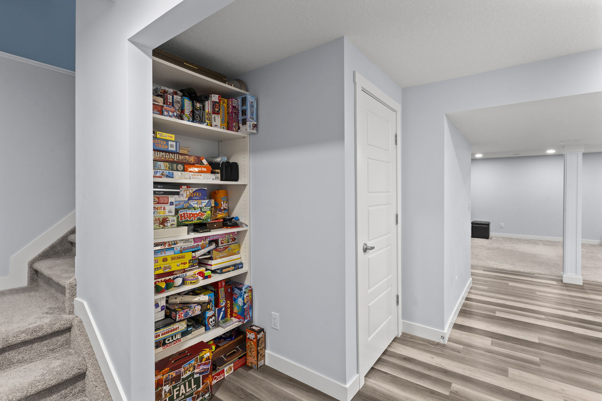 17519-QuikSell-36