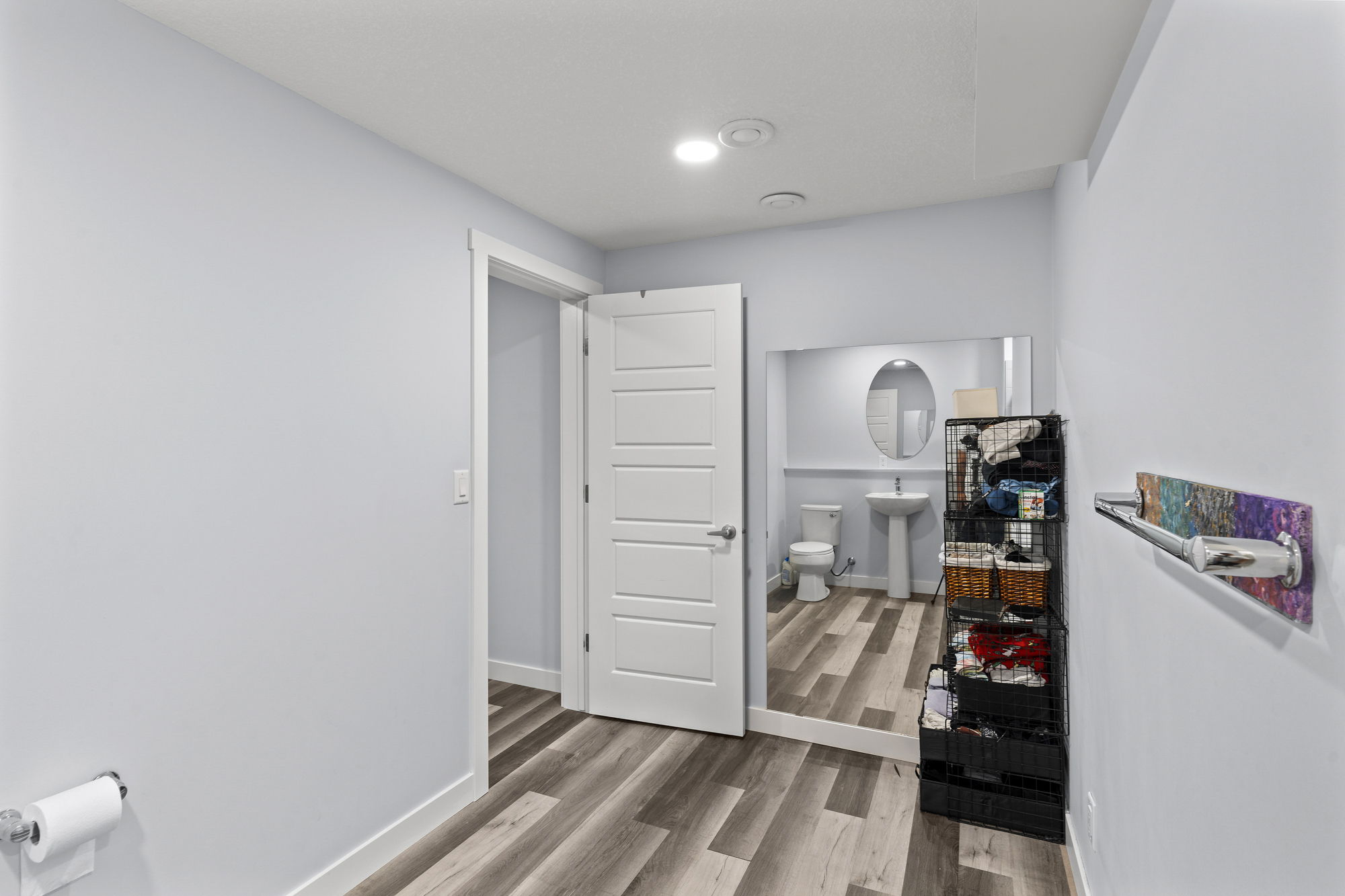 17519-QuikSell-45