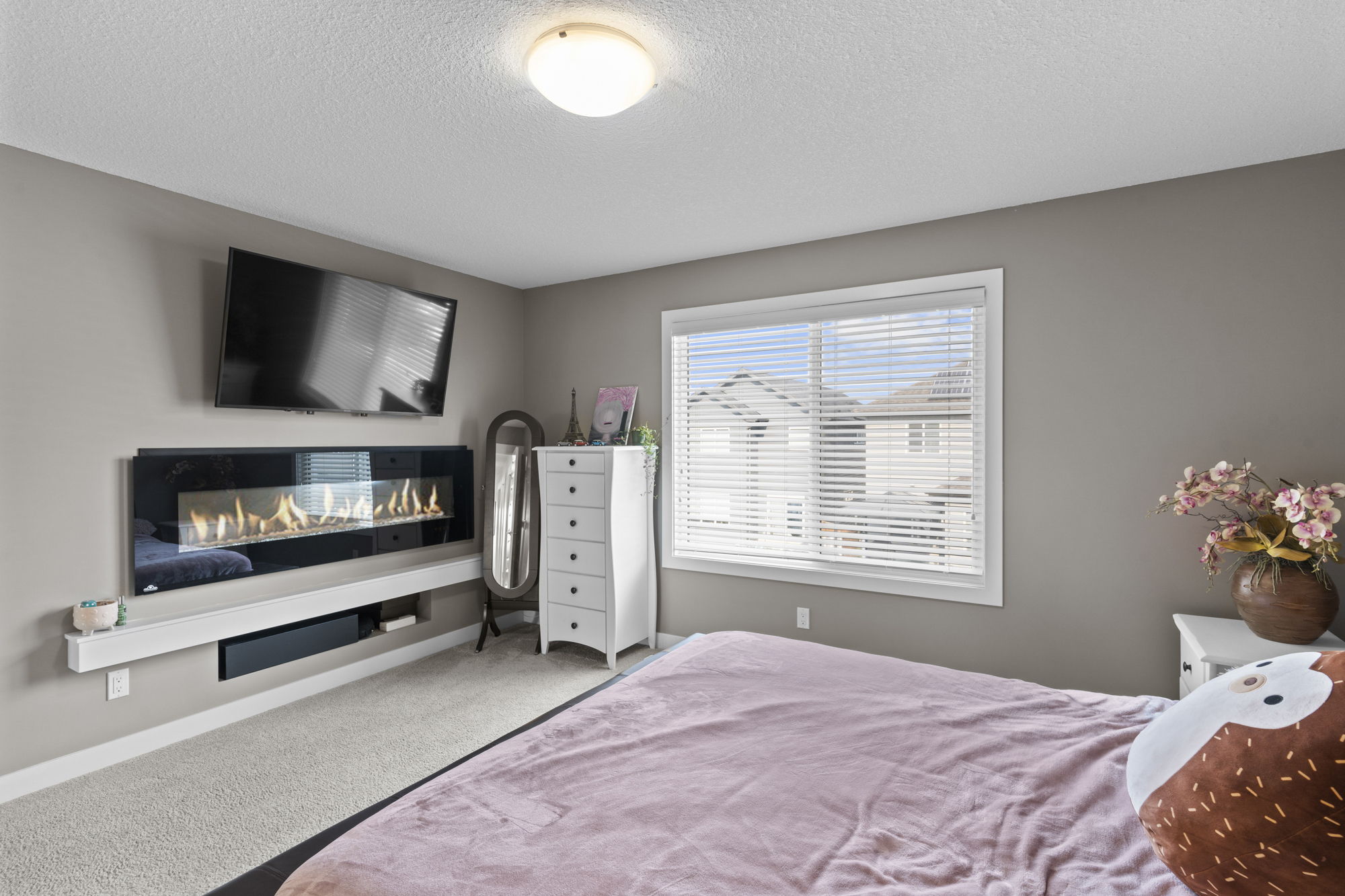 17519-QuikSell-22