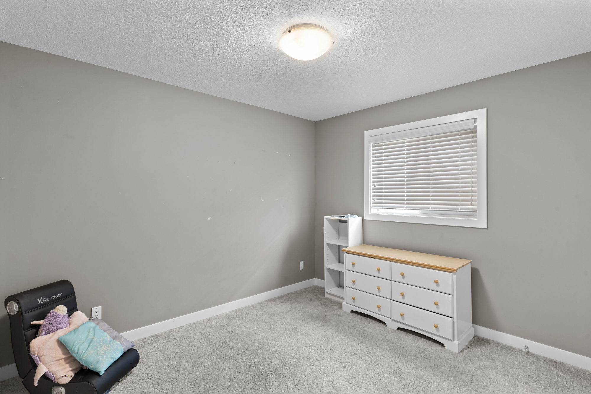 17519-QuikSell-27