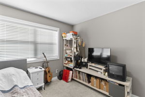 17519-QuikSell-34