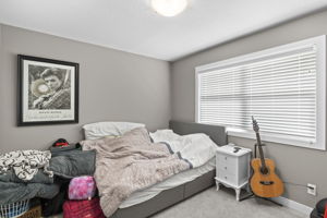17519-QuikSell-33