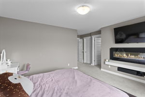 17519-QuikSell-24