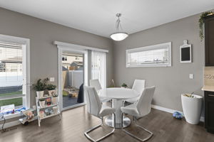 17519-QuikSell-13