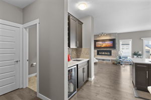 17519-QuikSell-17