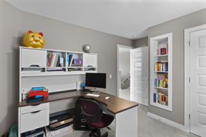 17519-QuikSell-31
