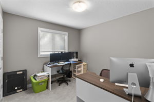 17519-QuikSell-30