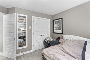 17519-QuikSell-35