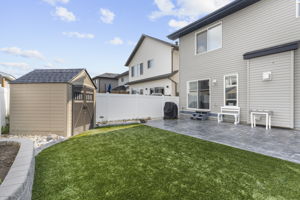 17519-QuikSell-48