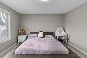 17519-QuikSell-23