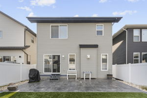 17519-QuikSell-47