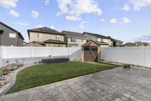 17519-QuikSell-49