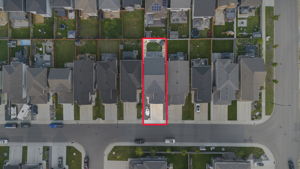 17519-QuikSell-50_00000