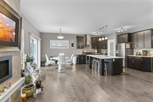 17519-QuikSell-14