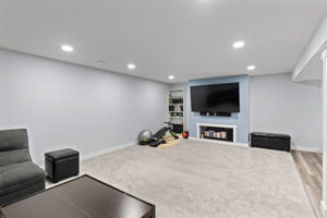 17519-QuikSell-43