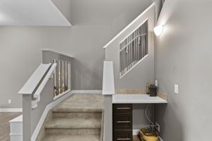 17519-QuikSell-19