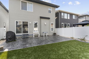 17519-QuikSell-46