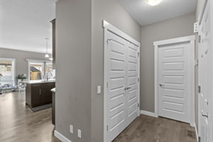 17519-QuikSell-18