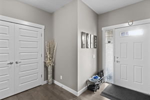 17519-QuikSell-5