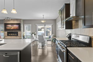 17519-QuikSell-12