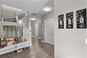 17519-QuikSell-6