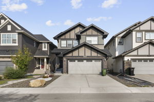 17519-QuikSell-3