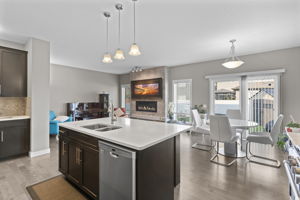 17519-QuikSell-11