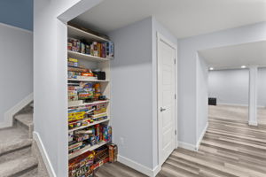 17519-QuikSell-36
