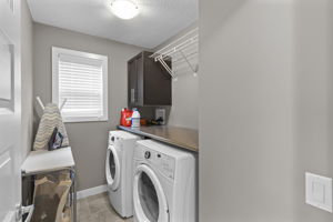 17519-QuikSell-32