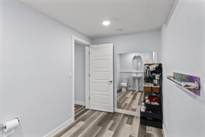 17519-QuikSell-45