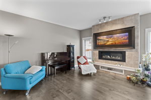 17519-QuikSell-15