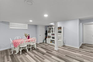 17519-QuikSell-39