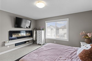 17519-QuikSell-22