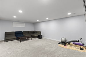 17519-QuikSell-42