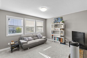 17519-QuikSell-21