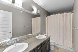 17519-QuikSell-29