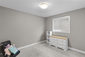 17519-QuikSell-27