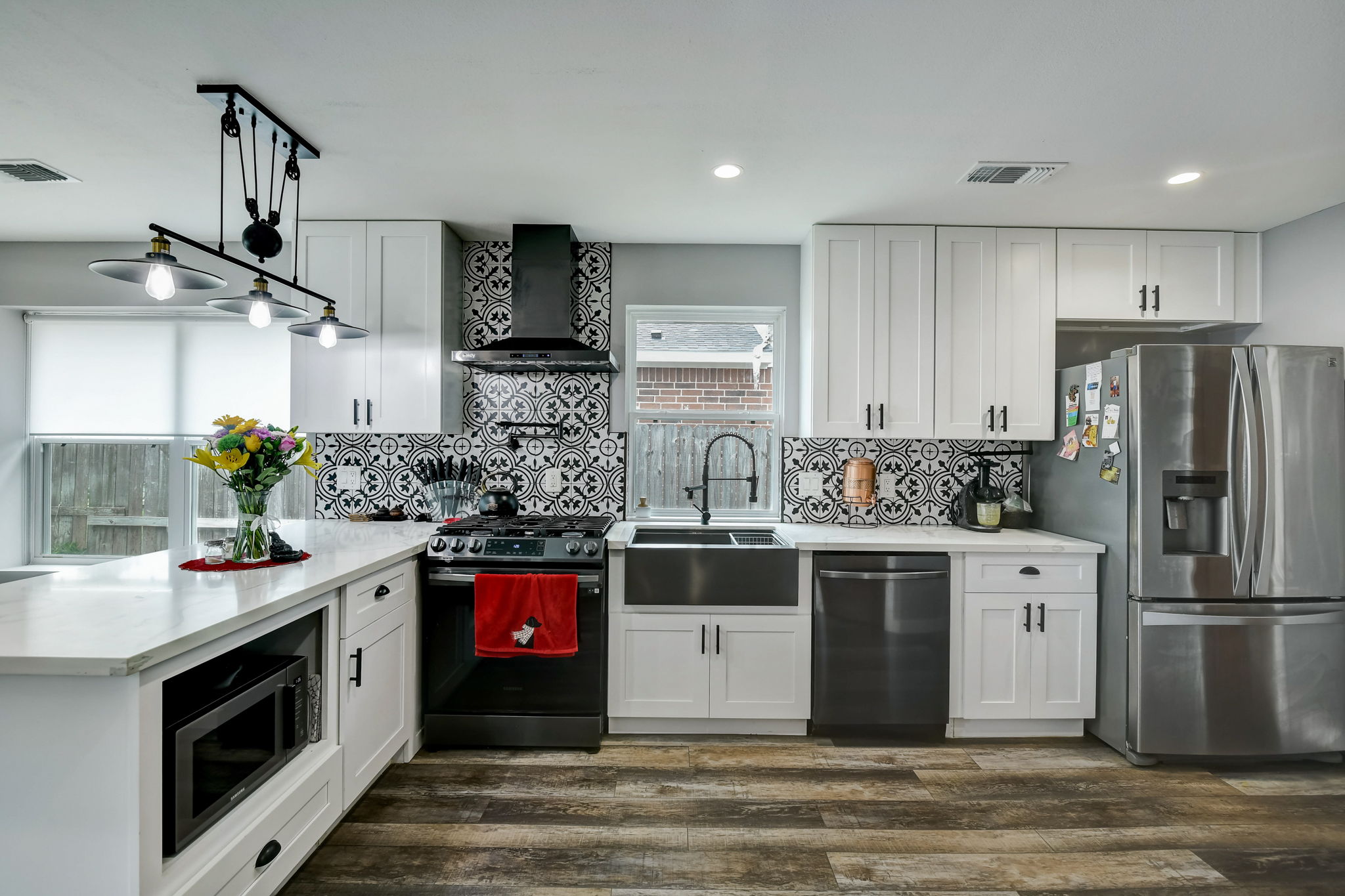 Chatham Way Dr-018