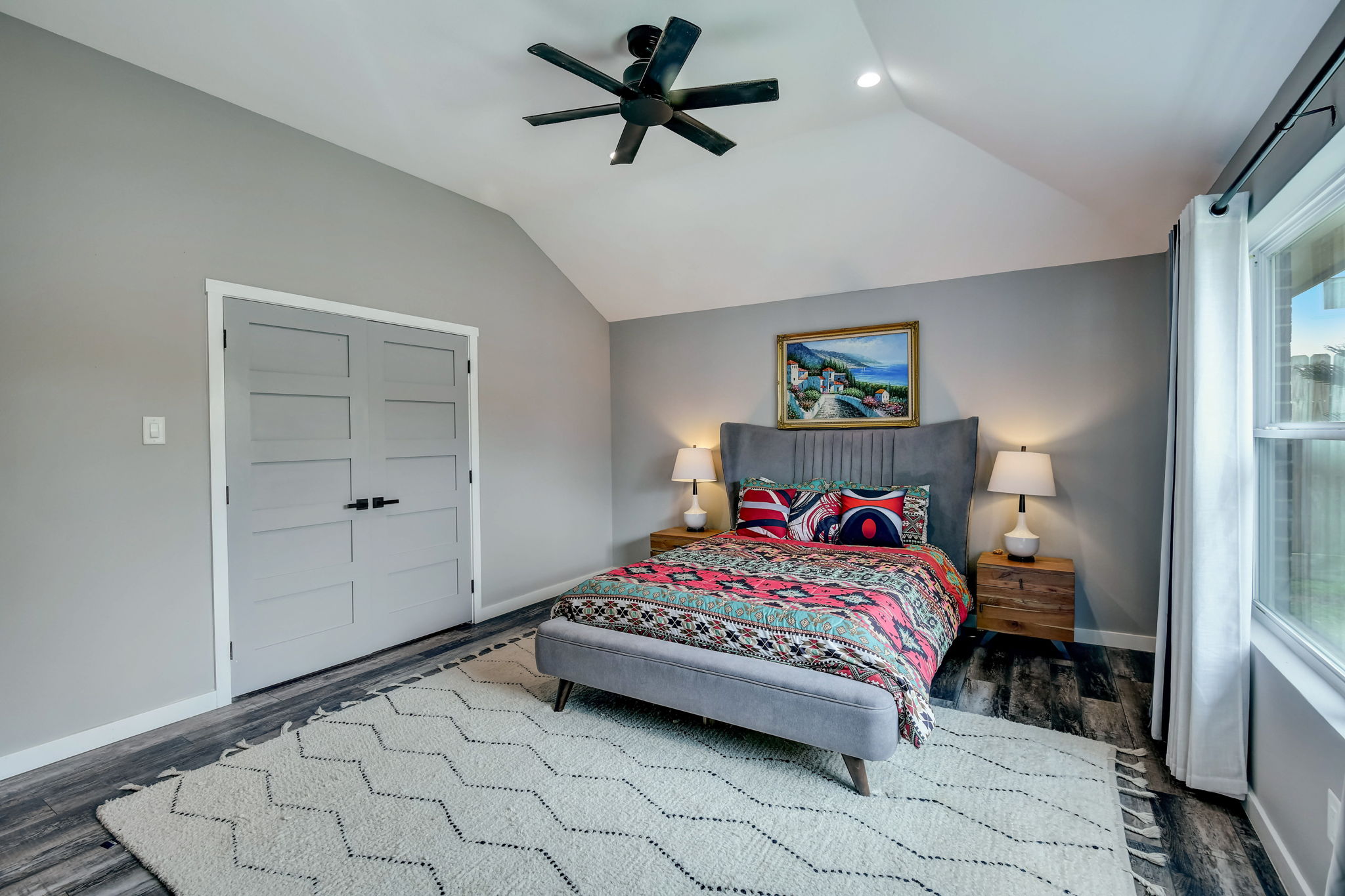 Chatham Way Dr-031