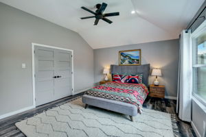 Chatham Way Dr-031