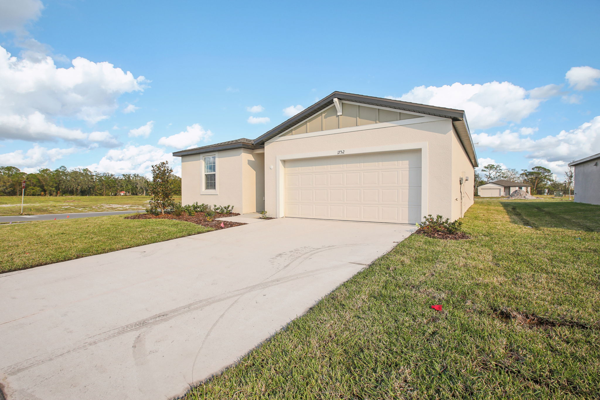 Tampa - Reserve at Van Oaks - 1752 Forest Run Ln, Auburndale, FL 33823 - 002