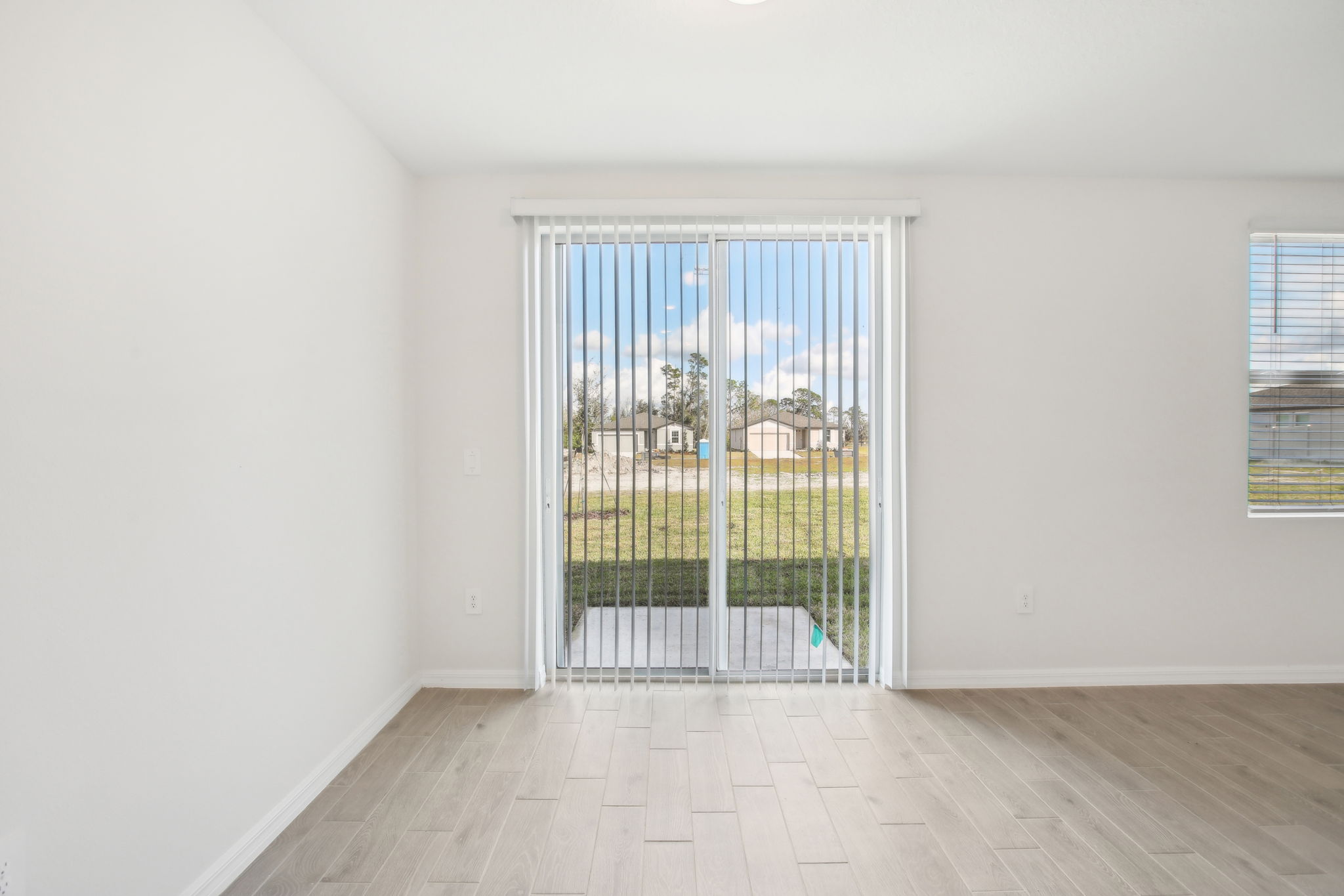 Tampa - Reserve at Van Oaks - 1752 Forest Run Ln, Auburndale, FL 33823 - 017