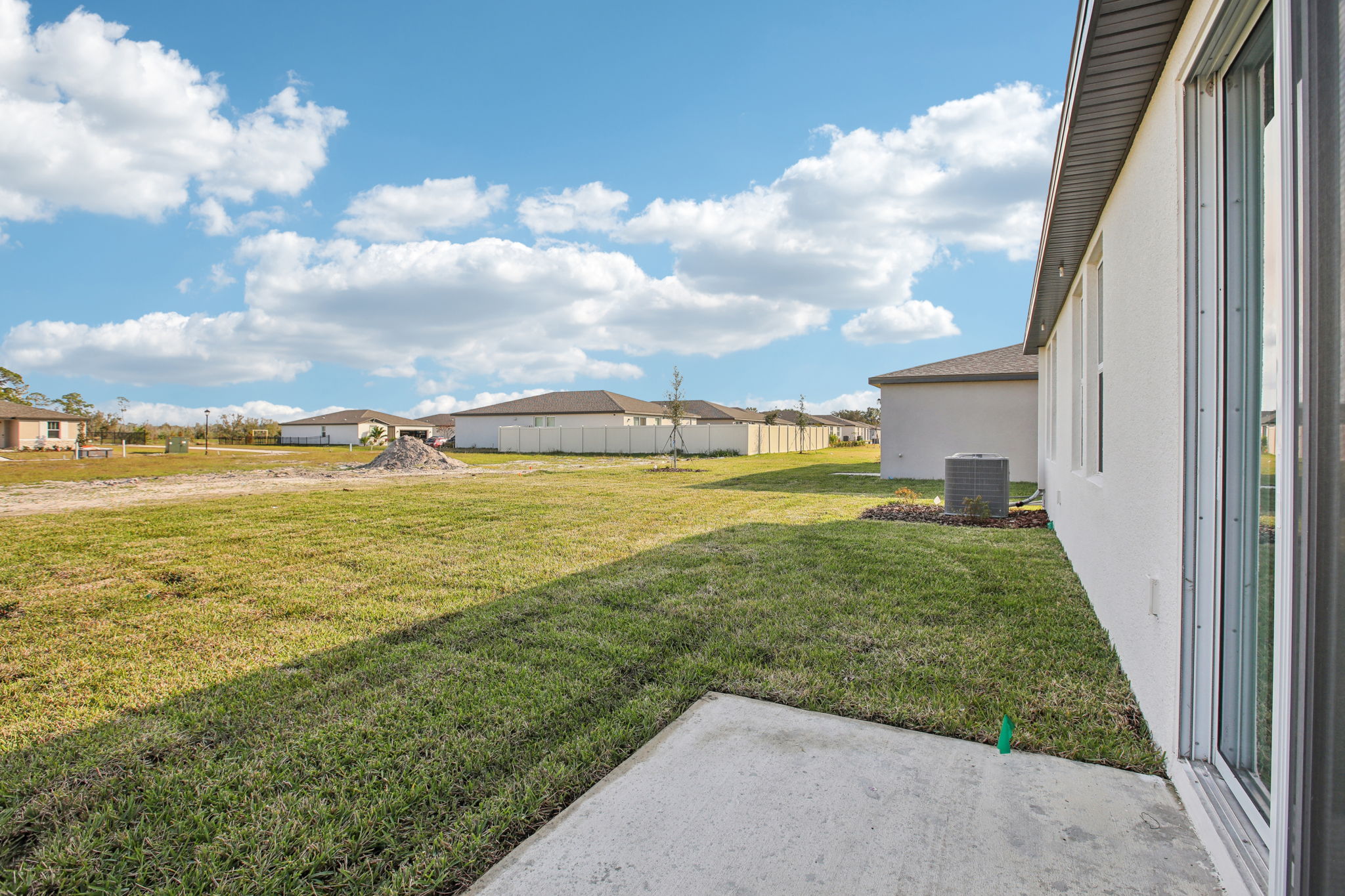 Tampa - Reserve at Van Oaks - 1752 Forest Run Ln, Auburndale, FL 33823 - 031