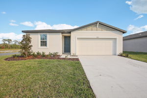 Tampa - Reserve at Van Oaks - 1752 Forest Run Ln, Auburndale, FL 33823 - 001