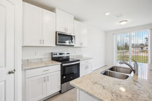 Tampa - Reserve at Van Oaks - 1752 Forest Run Ln, Auburndale, FL 33823 - 011